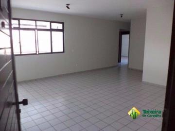 imagem 5 - Belíssimo Apartamento à Venda no Bessa com 3 Quartos e 2 Vagas de Garagem! Ótima Localização, Espaço e Conforto! imagem 5 - Belíssimo Apartamento à Venda no Bessa com 3 Quartos e 2 Vagas de Garagem! Ótima Localização, Espaço e Conforto!