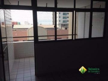 imagem 3 - Belíssimo Apartamento à Venda no Bessa com 3 Quartos e 2 Vagas de Garagem! Ótima Localização, Espaço e Conforto! imagem 3 - Belíssimo Apartamento à Venda no Bessa com 3 Quartos e 2 Vagas de Garagem! Ótima Localização, Espaço e Conforto!