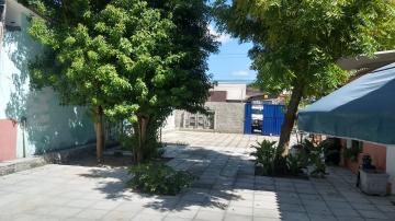 imagem 1 - Quitinete para alugar no Centro de João Pessoa ? Excelente localização imagem 1 - Quitinete para alugar no Centro de João Pessoa ? Excelente localização