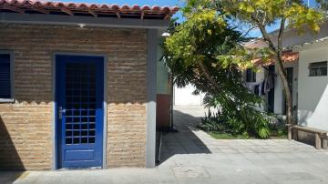 imagem 2 - Quitinete para alugar no Centro de João Pessoa ? Excelente localização imagem 2 - Quitinete para alugar no Centro de João Pessoa ? Excelente localização