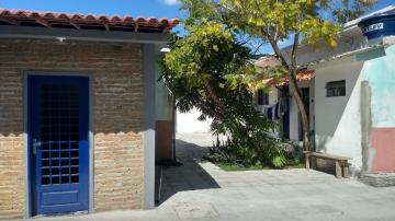 imagem 3 - Quitinete para alugar no Centro de João Pessoa ? Excelente localização imagem 3 - Quitinete para alugar no Centro de João Pessoa ? Excelente localização