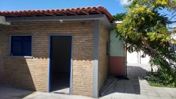 imagem 4 - Quitinete para alugar no Centro de João Pessoa ? Excelente localização imagem 4 - Quitinete para alugar no Centro de João Pessoa ? Excelente localização