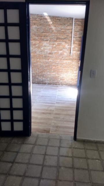 imagem 5 - Quitinete para alugar no Centro de João Pessoa ? Excelente localização imagem 5 - Quitinete para alugar no Centro de João Pessoa ? Excelente localização