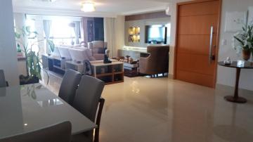 Joao Pessoa Altiplano Cabo Branco Apartamento Venda R$4.500.000,00 Condominio R$1.800,00 4 Dormitorios 5 Vagas Area construida 520.00m2 Joao Pessoa Altiplano Cabo Branco Apartamento Venda R$4.500.000,00 Condominio R$1.800,00 4 Dormitorios 5 Vagas Area construida 520.00m2