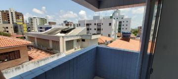 imagem 2 - Imperdível! Apartamento à Venda no Bessa com 3 Quartos, Posição Sul e a 2 Quadras da Praia! imagem 2 - Imperdível! Apartamento à Venda no Bessa com 3 Quartos, Posição Sul e a 2 Quadras da Praia!
