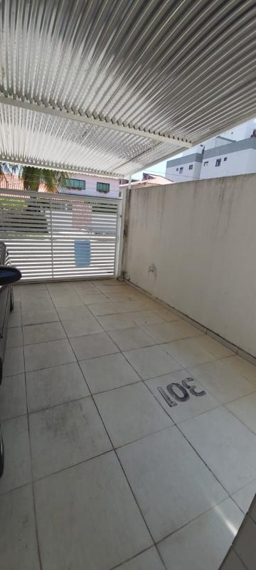 imagem 3 - Imperdível! Apartamento à Venda no Bessa com 3 Quartos, Posição Sul e a 2 Quadras da Praia! imagem 3 - Imperdível! Apartamento à Venda no Bessa com 3 Quartos, Posição Sul e a 2 Quadras da Praia!