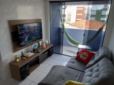 imagem 4 - Imperdível! Apartamento à Venda no Bessa com 3 Quartos, Posição Sul e a 2 Quadras da Praia! imagem 4 - Imperdível! Apartamento à Venda no Bessa com 3 Quartos, Posição Sul e a 2 Quadras da Praia!