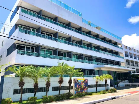 imagem 1 - Apartamento - Flat imagem 1 - Apartamento - Flat