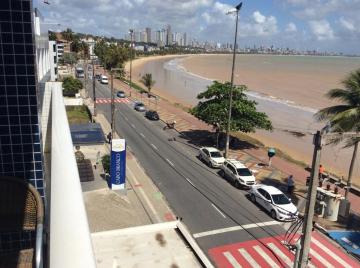 imagem 2 - Apartamento - Flat imagem 2 - Apartamento - Flat