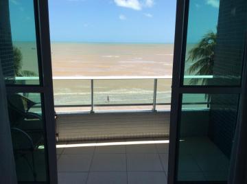 imagem 5 - Apartamento - Flat imagem 5 - Apartamento - Flat