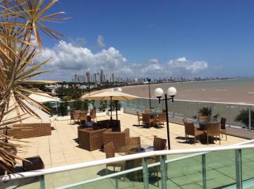 imagem 3 - Apartamento - Flat imagem 3 - Apartamento - Flat