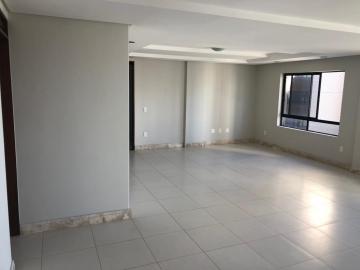 Joao Pessoa Bessa Apartamento Venda R$850.000,00 Condominio R$1.533,65 3 Dormitorios 2 Vagas 
