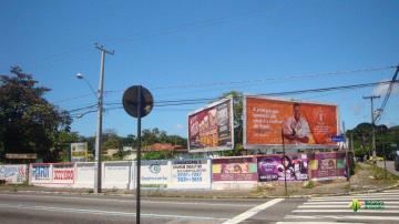 Joao Pessoa Torre Terreno Locacao R$ 25.000,00  Area do terreno 1600.00m2 