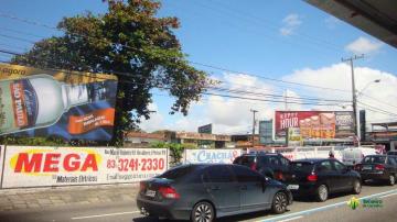 imagem 2 - Tenha a chance de se destacar em um local privilegiado! imagem 2 - Tenha a chance de se destacar em um local privilegiado!