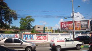 imagem 3 - Tenha a chance de se destacar em um local privilegiado! imagem 3 - Tenha a chance de se destacar em um local privilegiado!
