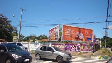 imagem 4 - Tenha a chance de se destacar em um local privilegiado! imagem 4 - Tenha a chance de se destacar em um local privilegiado!