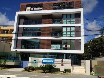 Joao Pessoa Cabo Branco Apartamento Venda R$2.600.000,00 Condominio R$1.000,00 3 Dormitorios 4 Vagas Joao Pessoa Cabo Branco Apartamento Venda R$2.600.000,00 Condominio R$1.000,00 3 Dormitorios 4 Vagas