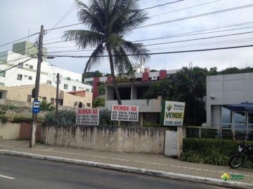 Joao Pessoa Cabo Branco Terreno Venda R$3.500.000,00 Area do terreno 747.00m2 Joao Pessoa Cabo Branco Terreno Venda R$3.500.000,00 Area do terreno 747.00m2