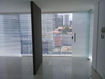 imagem 3 - Sala Comercial para Locação no Empresarial Boulevard Guarabira em Manaíra imagem 3 - Sala Comercial para Locação no Empresarial Boulevard Guarabira em Manaíra