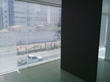 imagem 4 - Sala Comercial para Locação no Empresarial Boulevard Guarabira em Manaíra imagem 4 - Sala Comercial para Locação no Empresarial Boulevard Guarabira em Manaíra