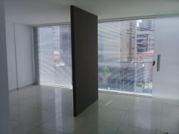 imagem 5 - Sala Comercial para Locação no Empresarial Boulevard Guarabira em Manaíra imagem 5 - Sala Comercial para Locação no Empresarial Boulevard Guarabira em Manaíra