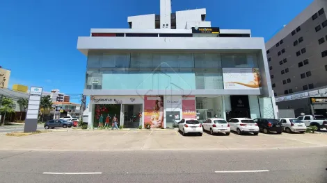 imagem 2 - Sala Comercial para Locação no Empresarial Boulevard Guarabira em Manaíra imagem 2 - Sala Comercial para Locação no Empresarial Boulevard Guarabira em Manaíra