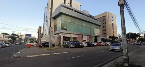 imagem 1 - Sala Comercial para Locação no Empresarial Boulevard Guarabira em Manaíra imagem 1 - Sala Comercial para Locação no Empresarial Boulevard Guarabira em Manaíra