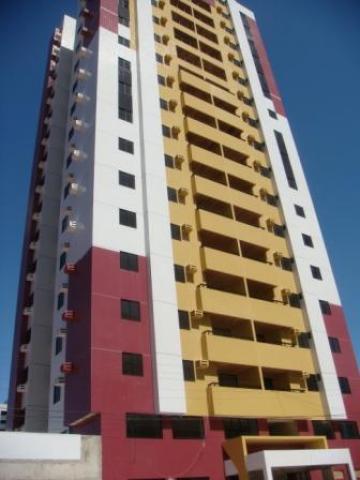 Joao Pessoa Manaira Apartamento Venda R$500.000,00 Condominio R$500,00 3 Dormitorios 2 Vagas Area construida 98.00m2 Joao Pessoa Manaira Apartamento Venda R$500.000,00 Condominio R$500,00 3 Dormitorios 2 Vagas Area construida 98.00m2