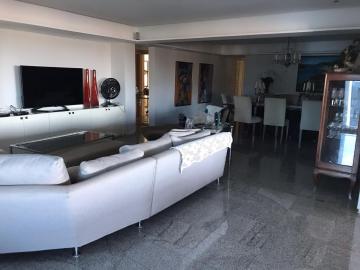 imagem 2 - Apartamento de Alto Padrão Mobiliado com Vista Mar em Manaíra, João Pessoa - Exclusividade, Conforto e Localização Privilegiada! imagem 2 - Apartamento de Alto Padrão Mobiliado com Vista Mar em Manaíra, João Pessoa - Exclusividade, Conforto e Localização Privilegiada!