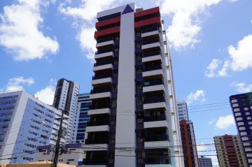 imagem 1 - Apartamento - Cobertura imagem 1 - Apartamento - Cobertura