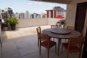 imagem 5 - Apartamento - Cobertura imagem 5 - Apartamento - Cobertura