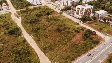 Joao Pessoa Portal do Sol Terreno Locacao R$ 80.000,00 Area do terreno 9600.00m2 Joao Pessoa Portal do Sol Terreno Locacao R$ 80.000,00 Area do terreno 9600.00m2