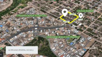 imagem 2 - Temos uma oferta de terreno, imperdível para você! imagem 2 - Temos uma oferta de terreno, imperdível para você!
