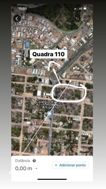 Joao Pessoa Portal do Sol Terreno Locacao R$ 40.000,00 Area do terreno 10608.00m2 Joao Pessoa Portal do Sol Terreno Locacao R$ 40.000,00 Area do terreno 10608.00m2