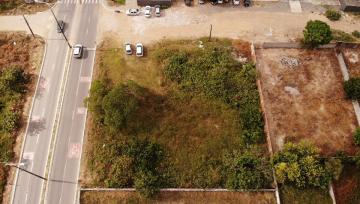 Joao Pessoa Portal do Sol Terreno Locacao R$ 20.000,00  Area do terreno 1482.00m2 