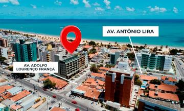 imagem 3 - Apartamento - Padrão imagem 3 - Apartamento - Padrão