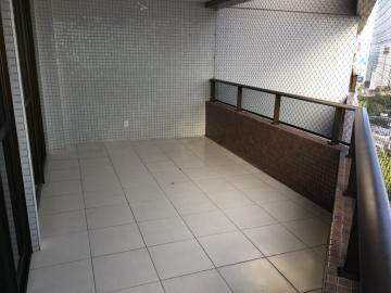 imagem 5 - Apartamento - Padrão imagem 5 - Apartamento - Padrão