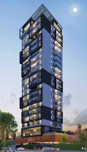 imagem 5 - Apartamento - Padrão imagem 5 - Apartamento - Padrão