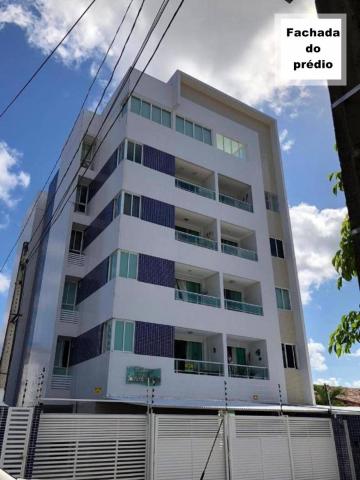 imagem 1 - Apartamento com 3 Quartos à Venda na Cidade Universitária em João Pessoa - Perto das Maiores Universidades da Paraíba! imagem 1 - Apartamento com 3 Quartos à Venda na Cidade Universitária em João Pessoa - Perto das Maiores Universidades da Paraíba!