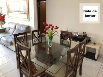 imagem 3 - Apartamento com 3 Quartos à Venda na Cidade Universitária em João Pessoa - Perto das Maiores Universidades da Paraíba! imagem 3 - Apartamento com 3 Quartos à Venda na Cidade Universitária em João Pessoa - Perto das Maiores Universidades da Paraíba!
