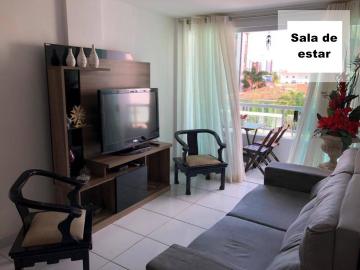 imagem 4 - Apartamento com 3 Quartos à Venda na Cidade Universitária em João Pessoa - Perto das Maiores Universidades da Paraíba! imagem 4 - Apartamento com 3 Quartos à Venda na Cidade Universitária em João Pessoa - Perto das Maiores Universidades da Paraíba!