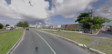Joao Pessoa Cristo Redentor Area Venda R$14.000.000,00 Area do terreno 9733.00m2 Joao Pessoa Cristo Redentor Area Venda R$14.000.000,00 Area do terreno 9733.00m2