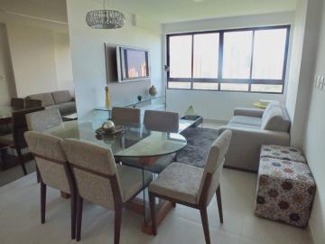 imagem 5 - Apartamento - Padrão imagem 5 - Apartamento - Padrão