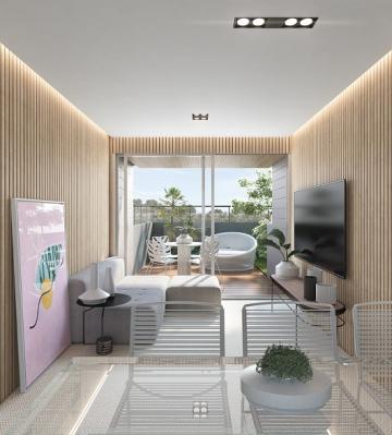 imagem 3 - Apartamento - Padrão imagem 3 - Apartamento - Padrão