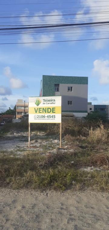 imagem 4 - Oportunidade Imperdível! Terreno Amplo no Bessa com Localização Privilegiada. imagem 4 - Oportunidade Imperdível! Terreno Amplo no Bessa com Localização Privilegiada.