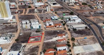 imagem 2 - Oportunidade Imperdível! Terreno Amplo no Bessa com Localização Privilegiada. imagem 2 - Oportunidade Imperdível! Terreno Amplo no Bessa com Localização Privilegiada.