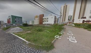 imagem 5 - Oportunidade Imperdível! Terreno Amplo no Bessa com Localização Privilegiada. imagem 5 - Oportunidade Imperdível! Terreno Amplo no Bessa com Localização Privilegiada.