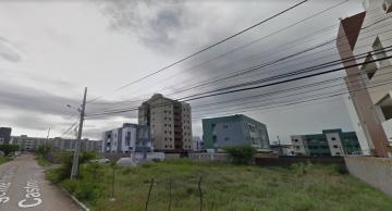 imagem 1 - Oportunidade Imperdível! Terreno Amplo no Bessa com Localização Privilegiada. imagem 1 - Oportunidade Imperdível! Terreno Amplo no Bessa com Localização Privilegiada.