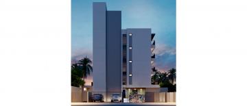 imagem 5 - Apartamento - Padrão imagem 5 - Apartamento - Padrão