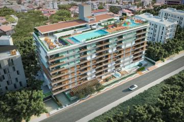 imagem 1 - Apartamento - Padrão imagem 1 - Apartamento - Padrão